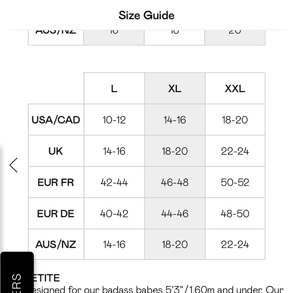 Nasty Gal Animal Print Sheer Bell Sleeve Tie Top 2 Piece Midi Skirt Set - Picture 8 of 12